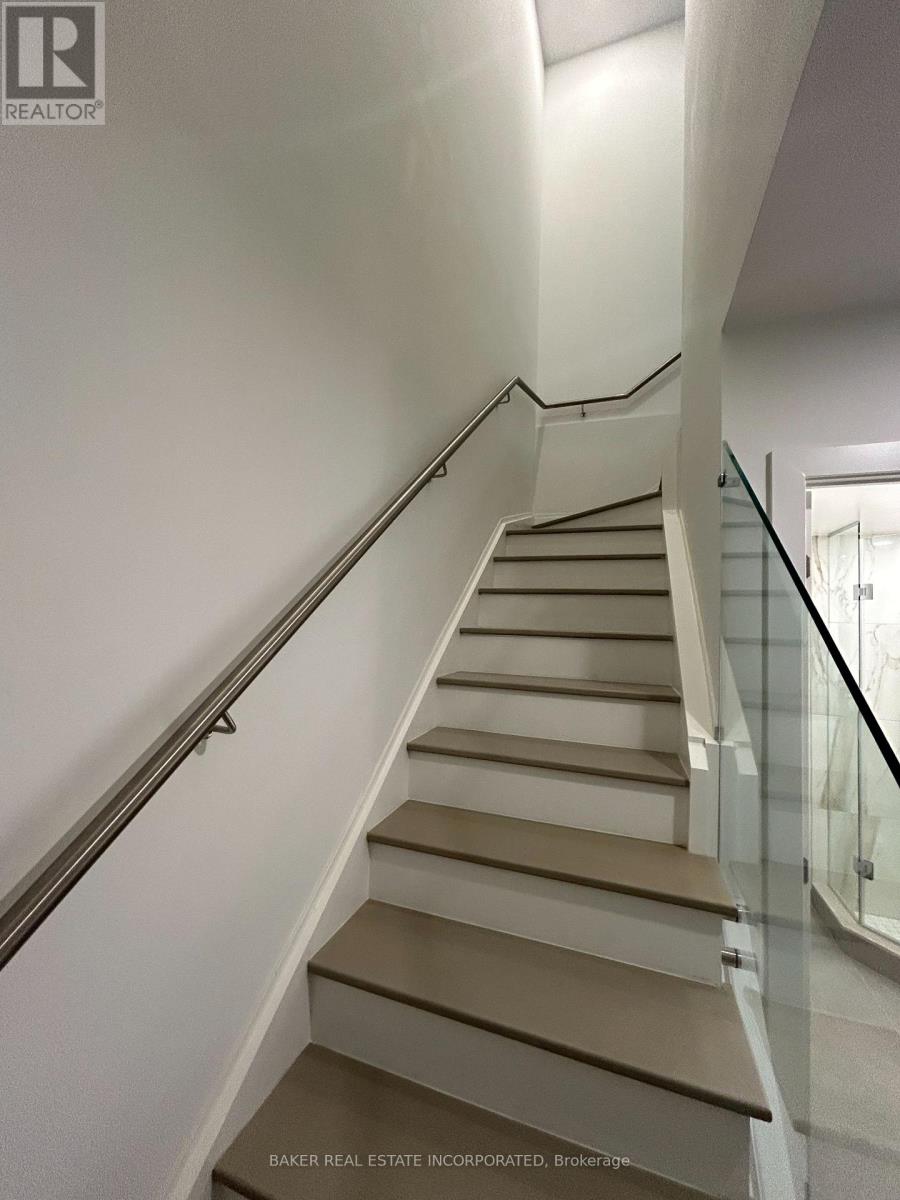 101 - 36 Olive Avenue, Toronto, Ontario  M2N 0M4 - Photo 18 - C13811402