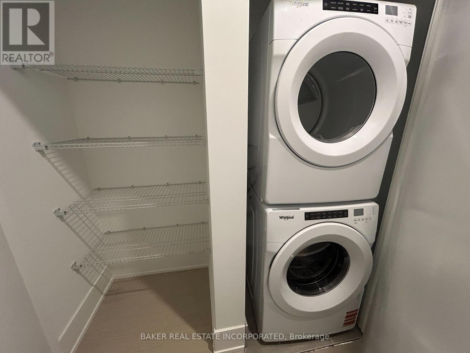 101 - 36 Olive Avenue, Toronto, Ontario  M2N 0M4 - Photo 21 - C13811402