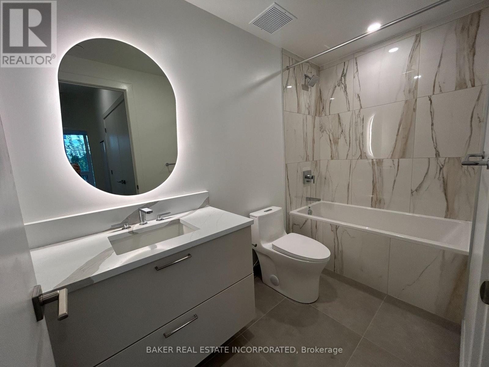 101 - 36 Olive Avenue, Toronto, Ontario  M2N 0M4 - Photo 22 - C13811402