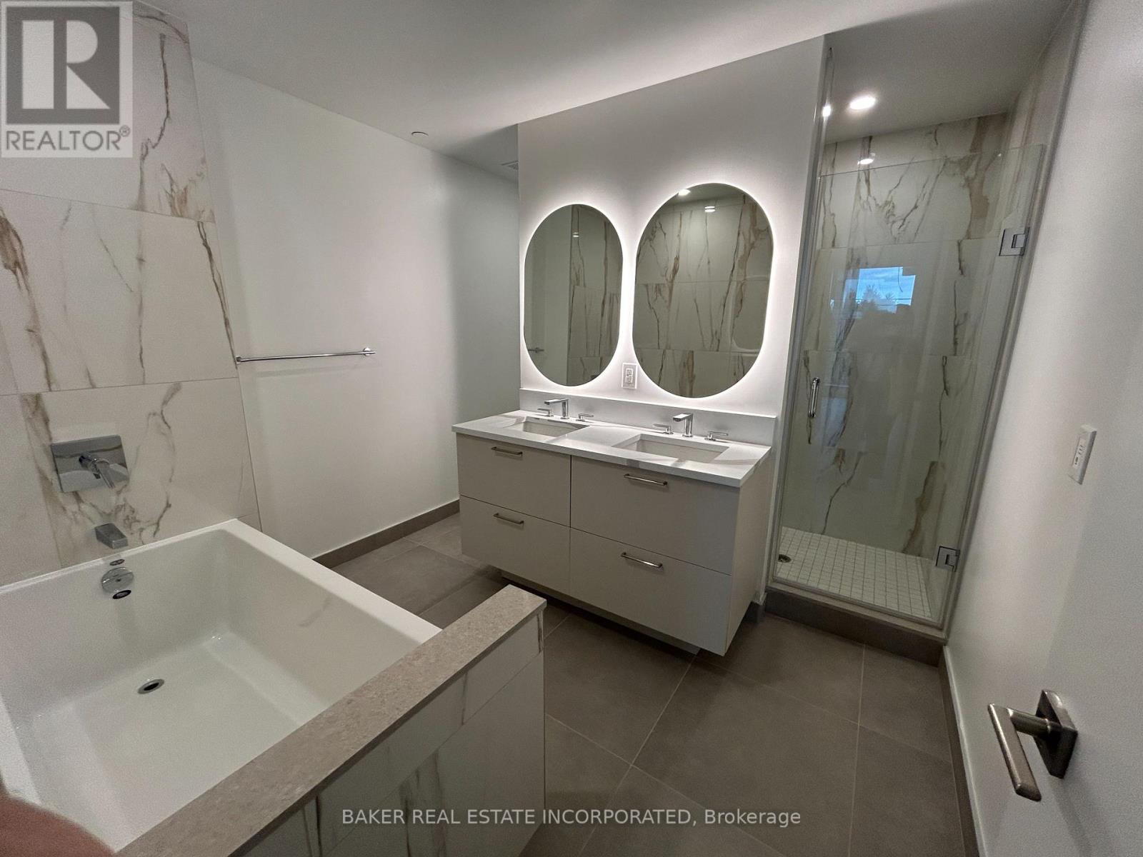 101 - 36 Olive Avenue, Toronto, Ontario  M2N 0M4 - Photo 23 - C13811402