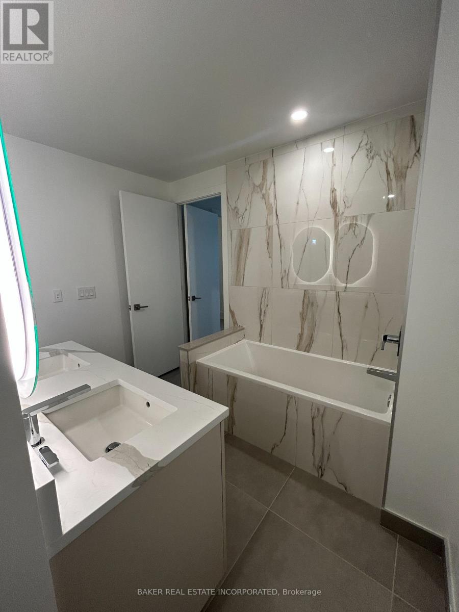 101 - 36 Olive Avenue, Toronto, Ontario  M2N 0M4 - Photo 24 - C13811402