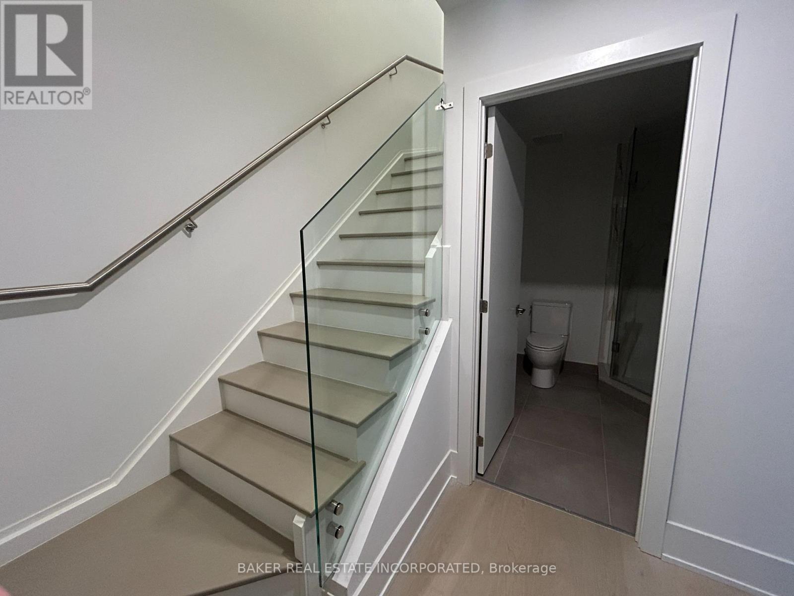 101 - 36 Olive Avenue, Toronto, Ontario  M2N 0M4 - Photo 3 - C13811402