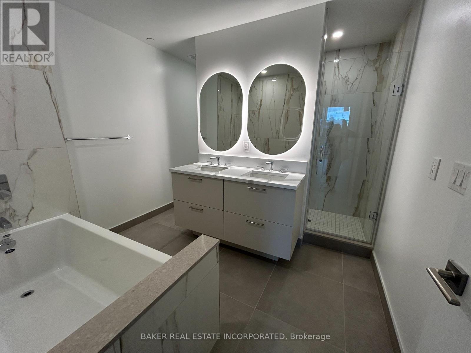 101 - 36 Olive Avenue, Toronto, Ontario  M2N 0M4 - Photo 4 - C13811402