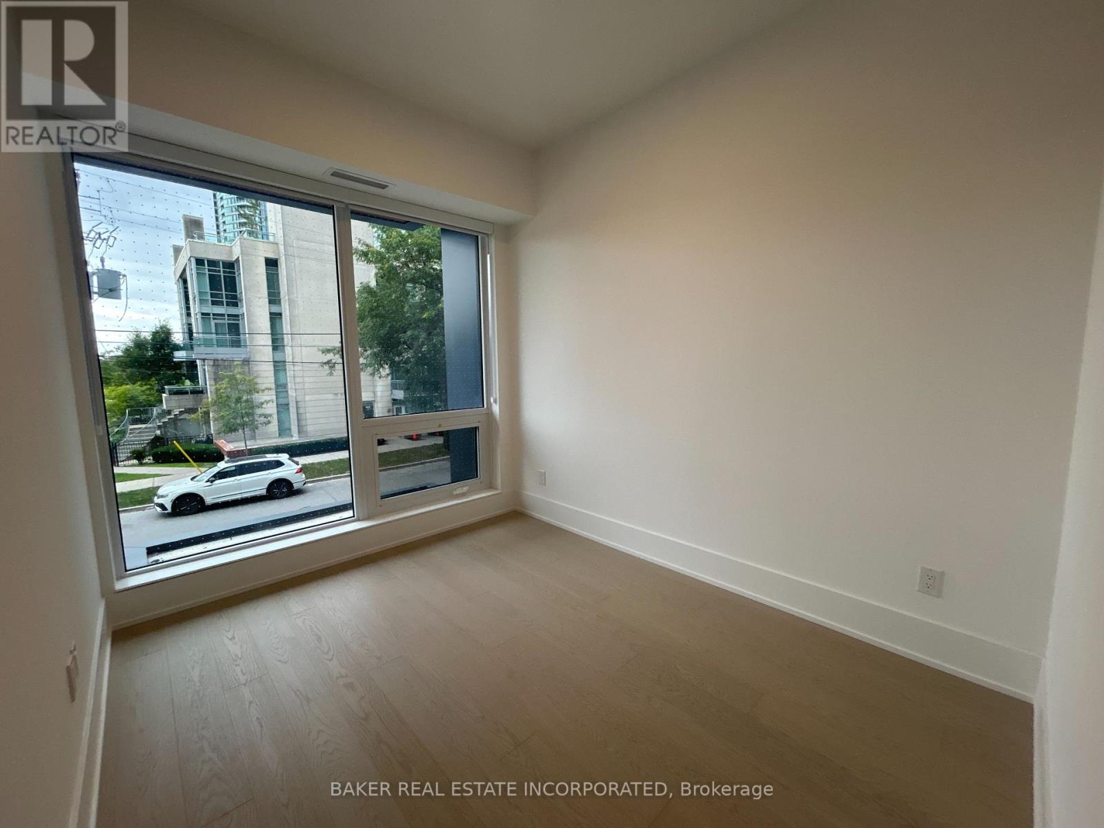 101 - 36 Olive Avenue, Toronto, Ontario  M2N 0M4 - Photo 6 - C13811402