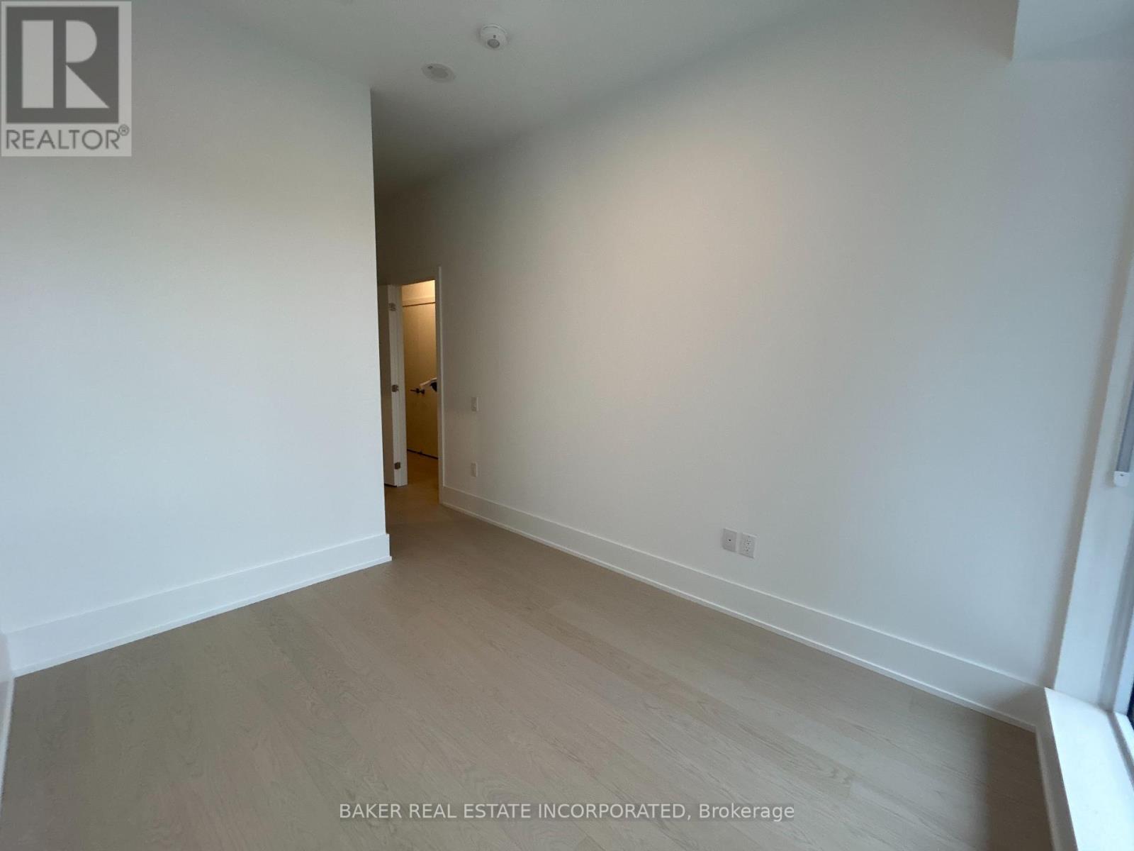 101 - 36 Olive Avenue, Toronto, Ontario  M2N 0M4 - Photo 7 - C13811402