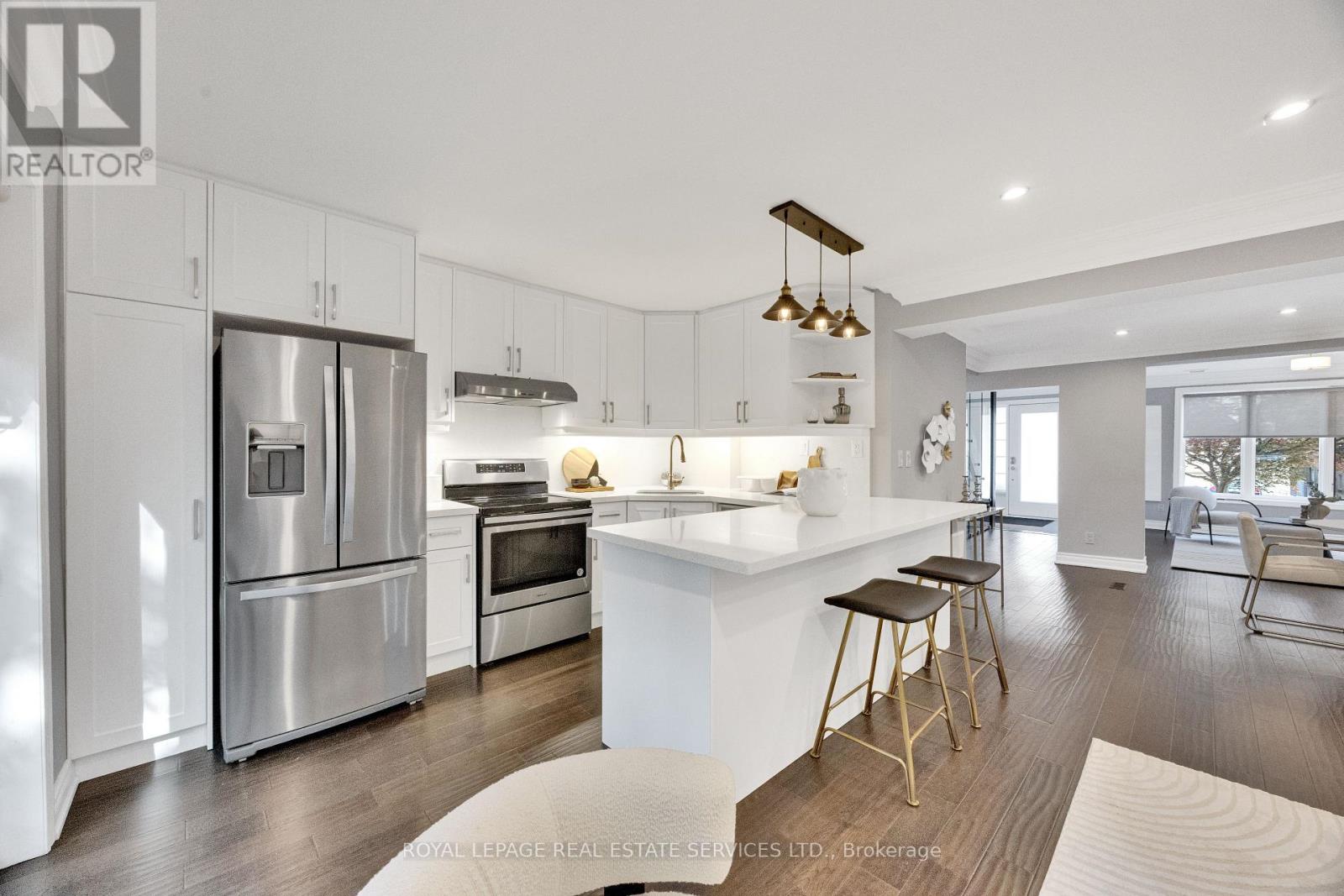 37 Johnston Avenue, Toronto (Lansing-Westgate), Ontario  M2N 1G9 - Photo 16 - C13811412