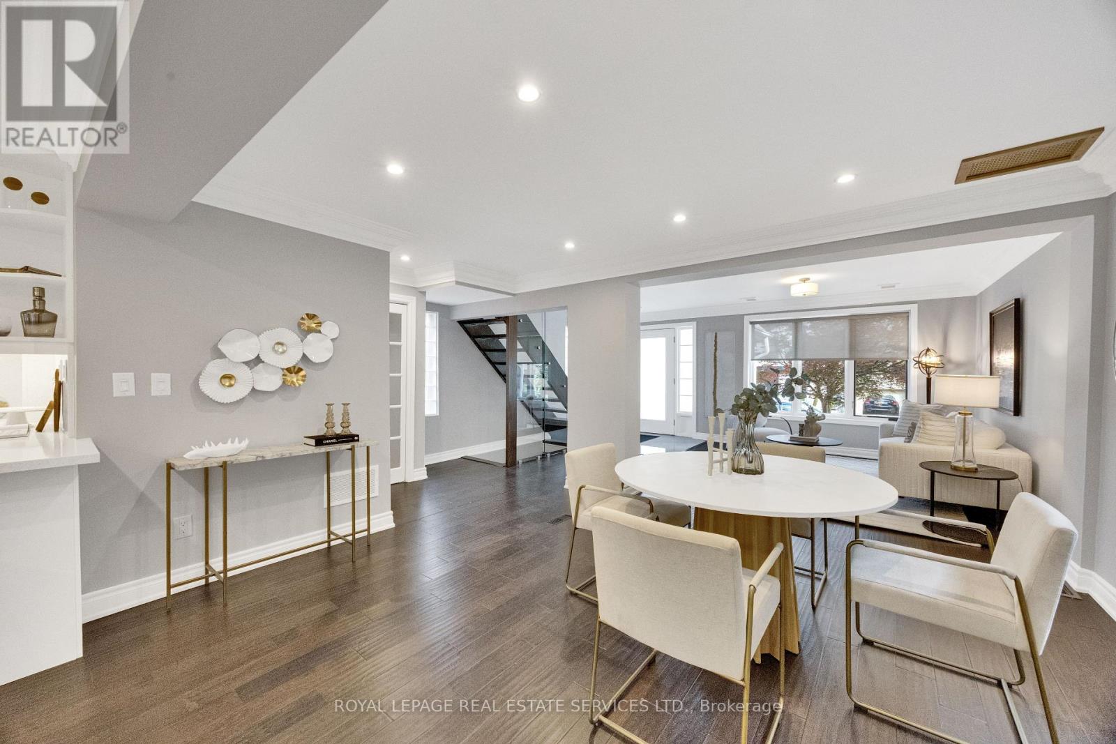 37 Johnston Avenue, Toronto (Lansing-Westgate), Ontario  M2N 1G9 - Photo 17 - C13811412