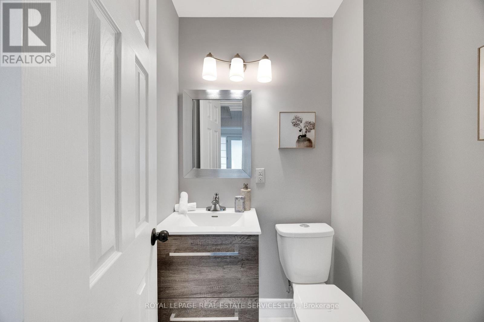 37 Johnston Avenue, Toronto (Lansing-Westgate), Ontario  M2N 1G9 - Photo 18 - C13811412
