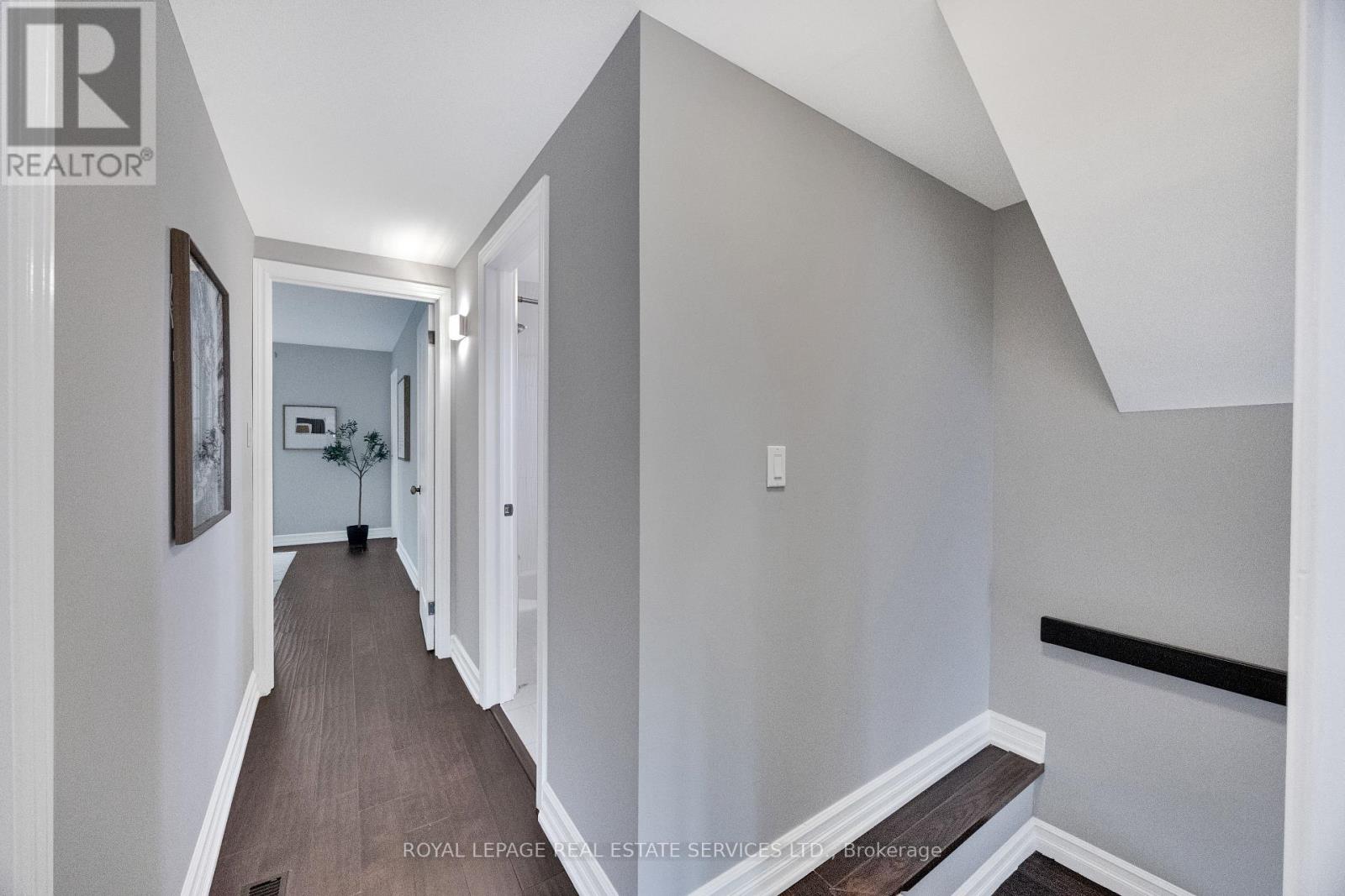 37 Johnston Avenue, Toronto (Lansing-Westgate), Ontario  M2N 1G9 - Photo 19 - C13811412
