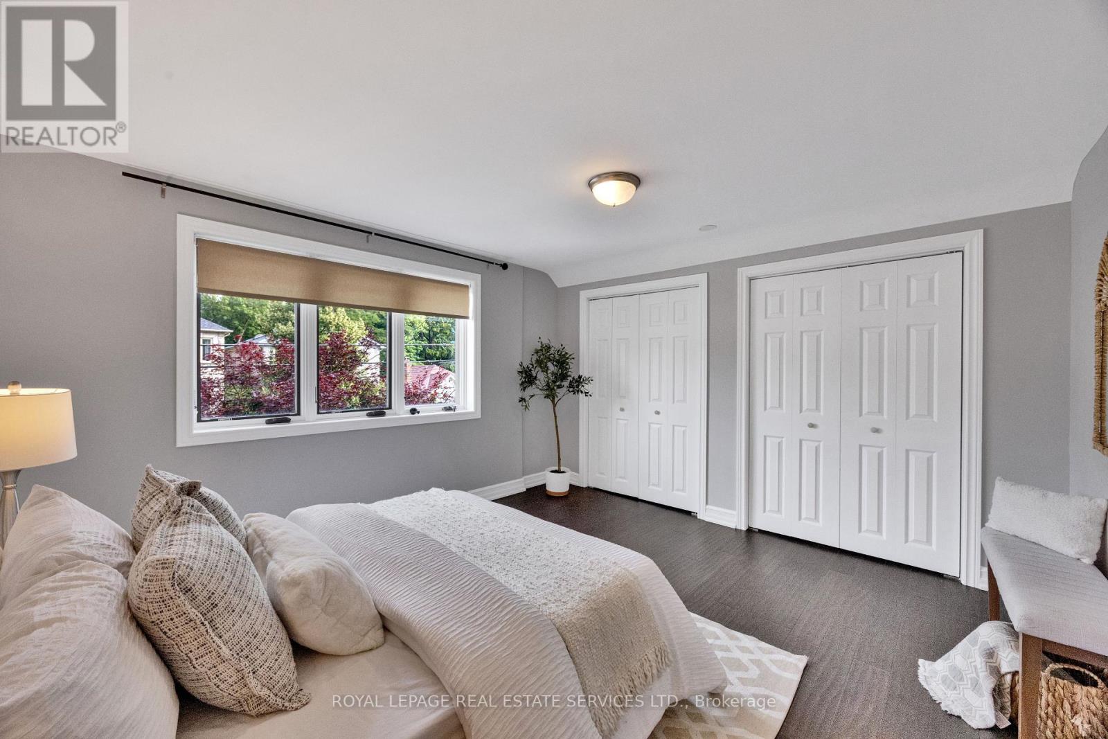 37 Johnston Avenue, Toronto (Lansing-Westgate), Ontario  M2N 1G9 - Photo 21 - C13811412