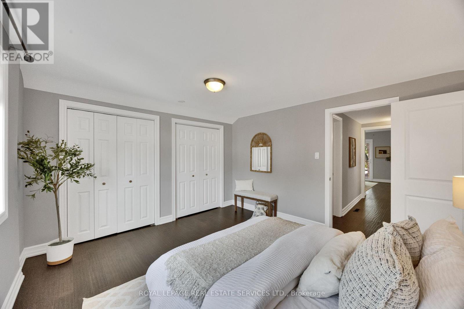 37 Johnston Avenue, Toronto (Lansing-Westgate), Ontario  M2N 1G9 - Photo 22 - C13811412