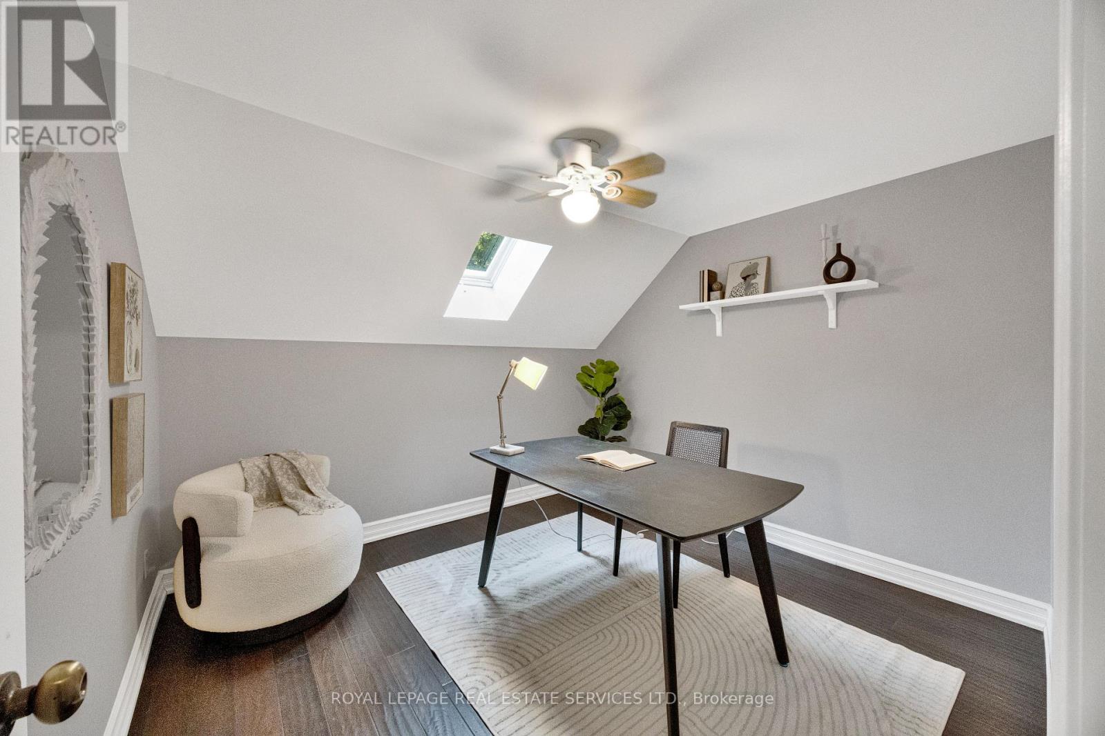 37 Johnston Avenue, Toronto (Lansing-Westgate), Ontario  M2N 1G9 - Photo 23 - C13811412