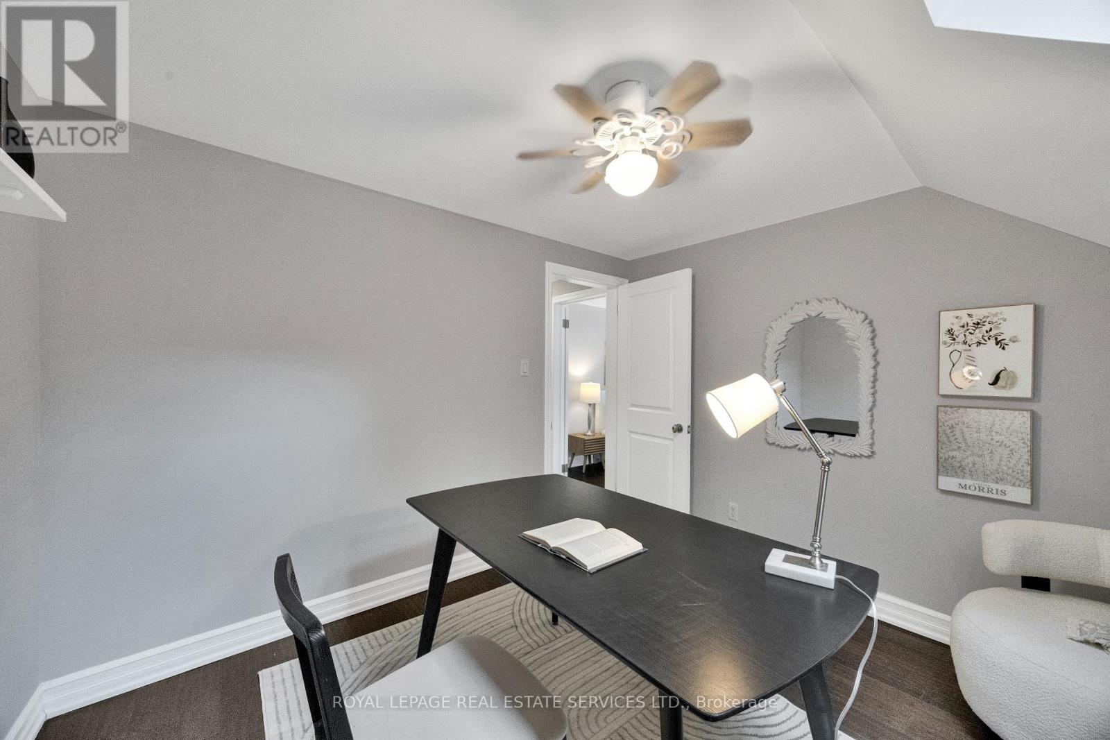 37 Johnston Avenue, Toronto (Lansing-Westgate), Ontario  M2N 1G9 - Photo 25 - C13811412