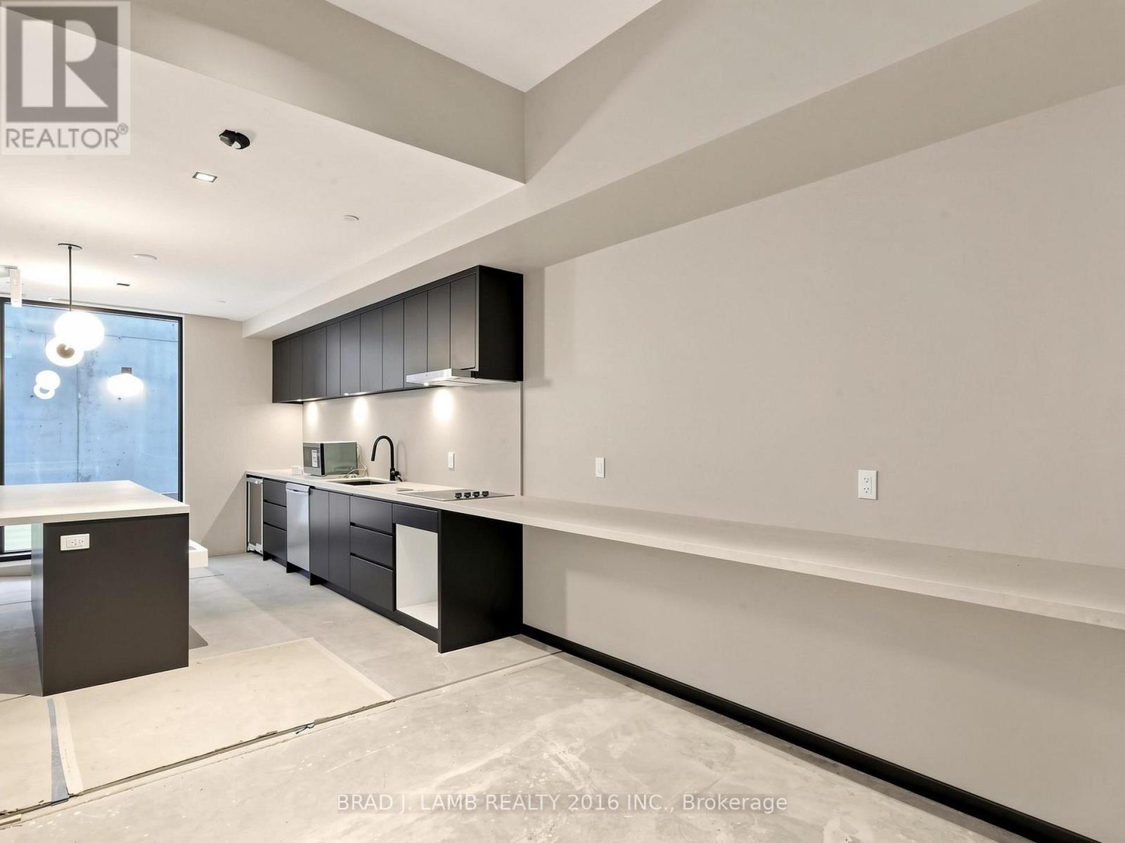 1408 - 284 King Street E, Toronto (Moss Park), Ontario  M5A 1K4 - Photo 10 - C13811416