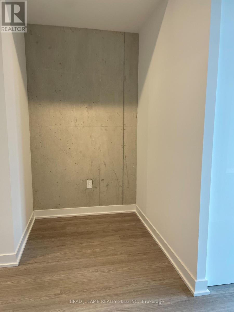 1408 - 284 King Street E, Toronto (Moss Park), Ontario  M5A 1K4 - Photo 8 - C13811416