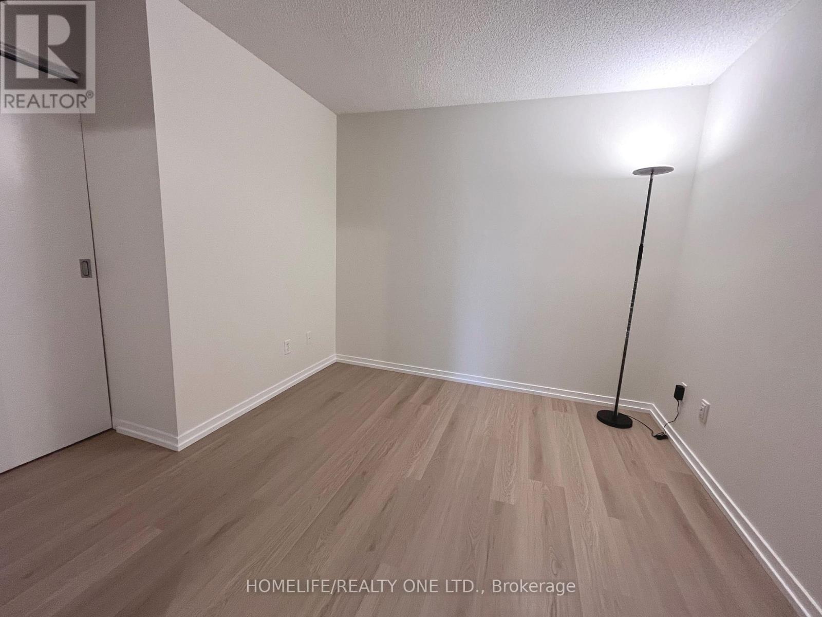 206 - 75 Dalhousie Street, Toronto, Ontario  M5B 2R9 - Photo 13 - C13811426