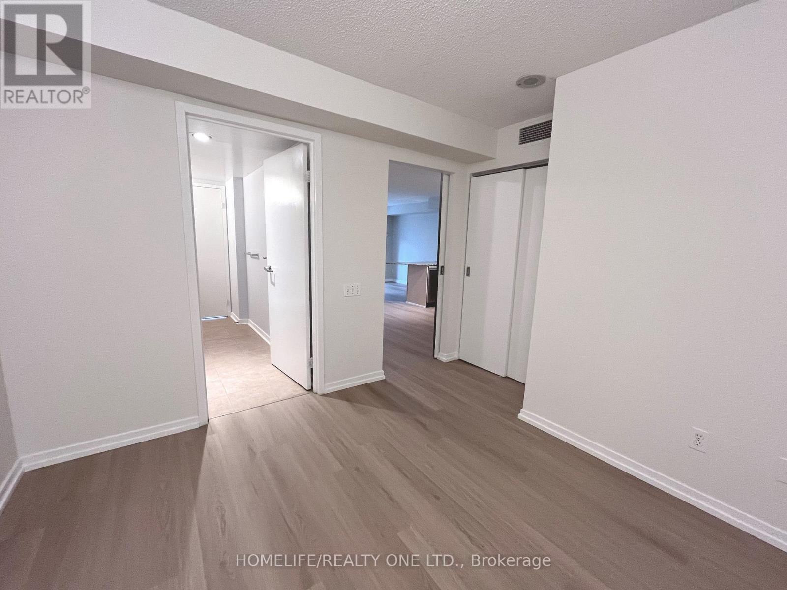 206 - 75 Dalhousie Street, Toronto, Ontario  M5B 2R9 - Photo 14 - C13811426