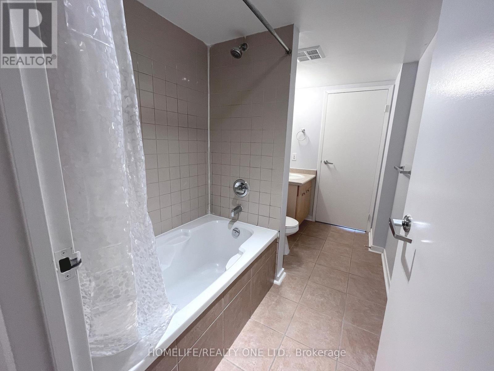 206 - 75 Dalhousie Street, Toronto, Ontario  M5B 2R9 - Photo 16 - C13811426