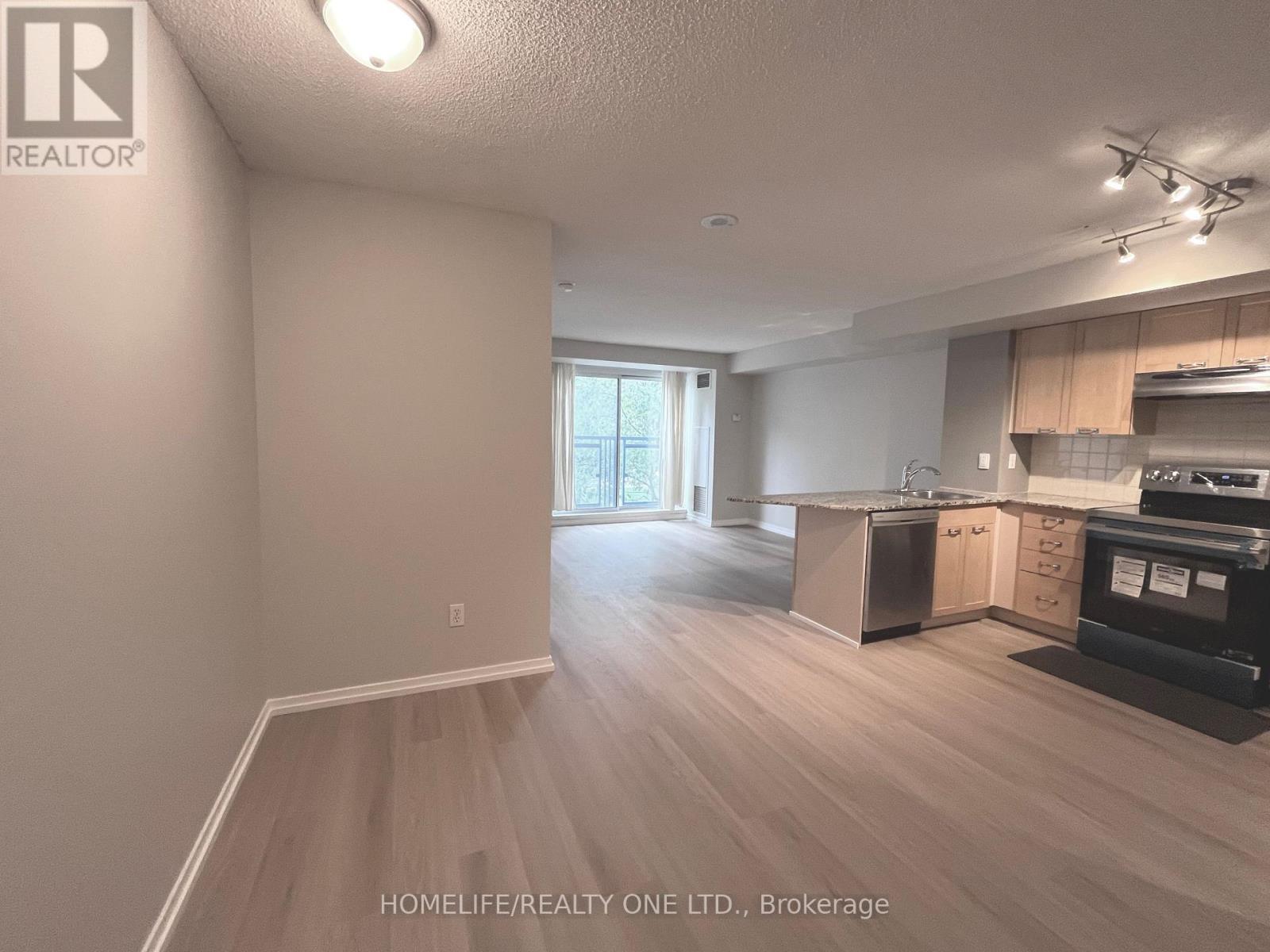 206 - 75 Dalhousie Street, Toronto, Ontario  M5B 2R9 - Photo 17 - C13811426