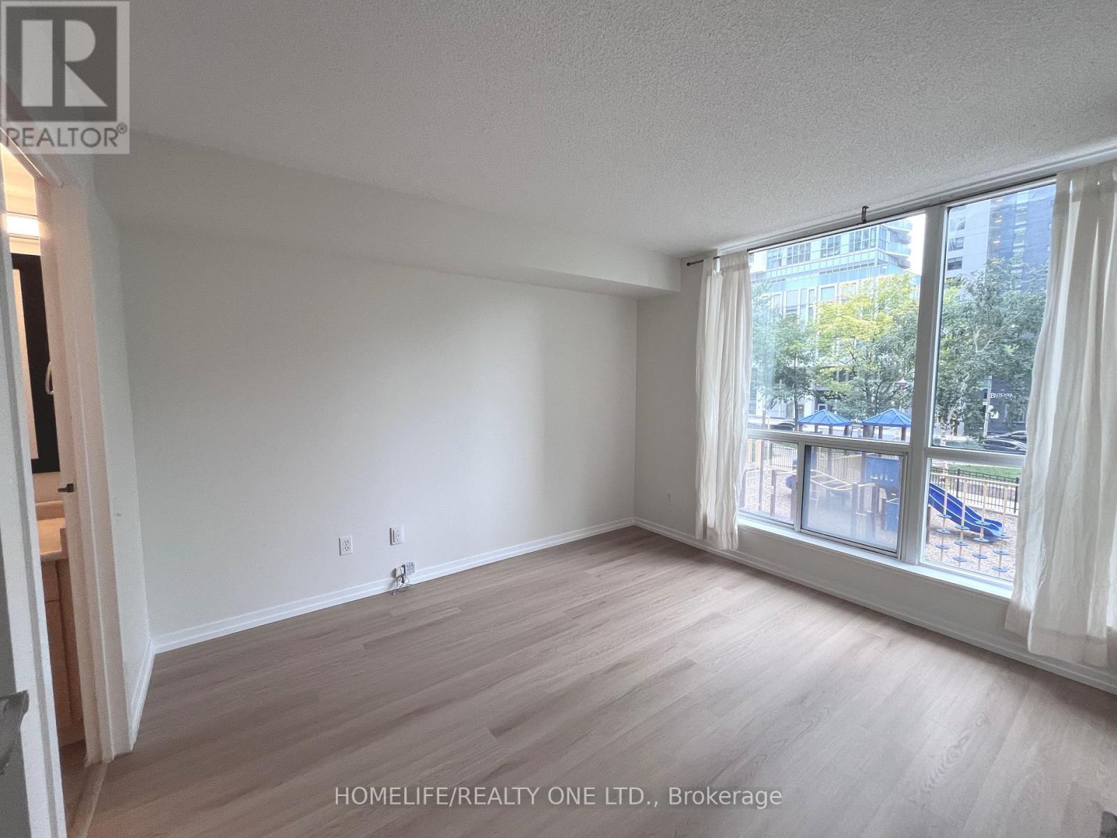 206 - 75 Dalhousie Street, Toronto, Ontario  M5B 2R9 - Photo 9 - C13811426