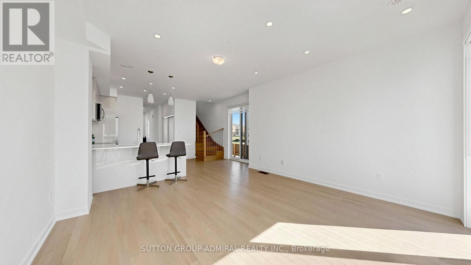 1 - 70 Green Gardens Boulevard, Toronto, Ontario  M6A 0E6 - Photo 15 - C13811464