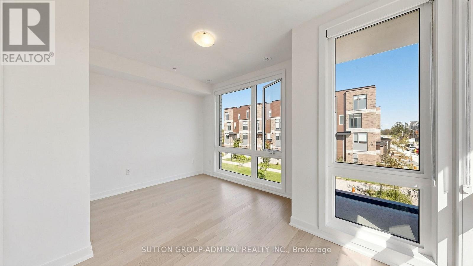 1 - 70 Green Gardens Boulevard, Toronto, Ontario  M6A 0E6 - Photo 17 - C13811464