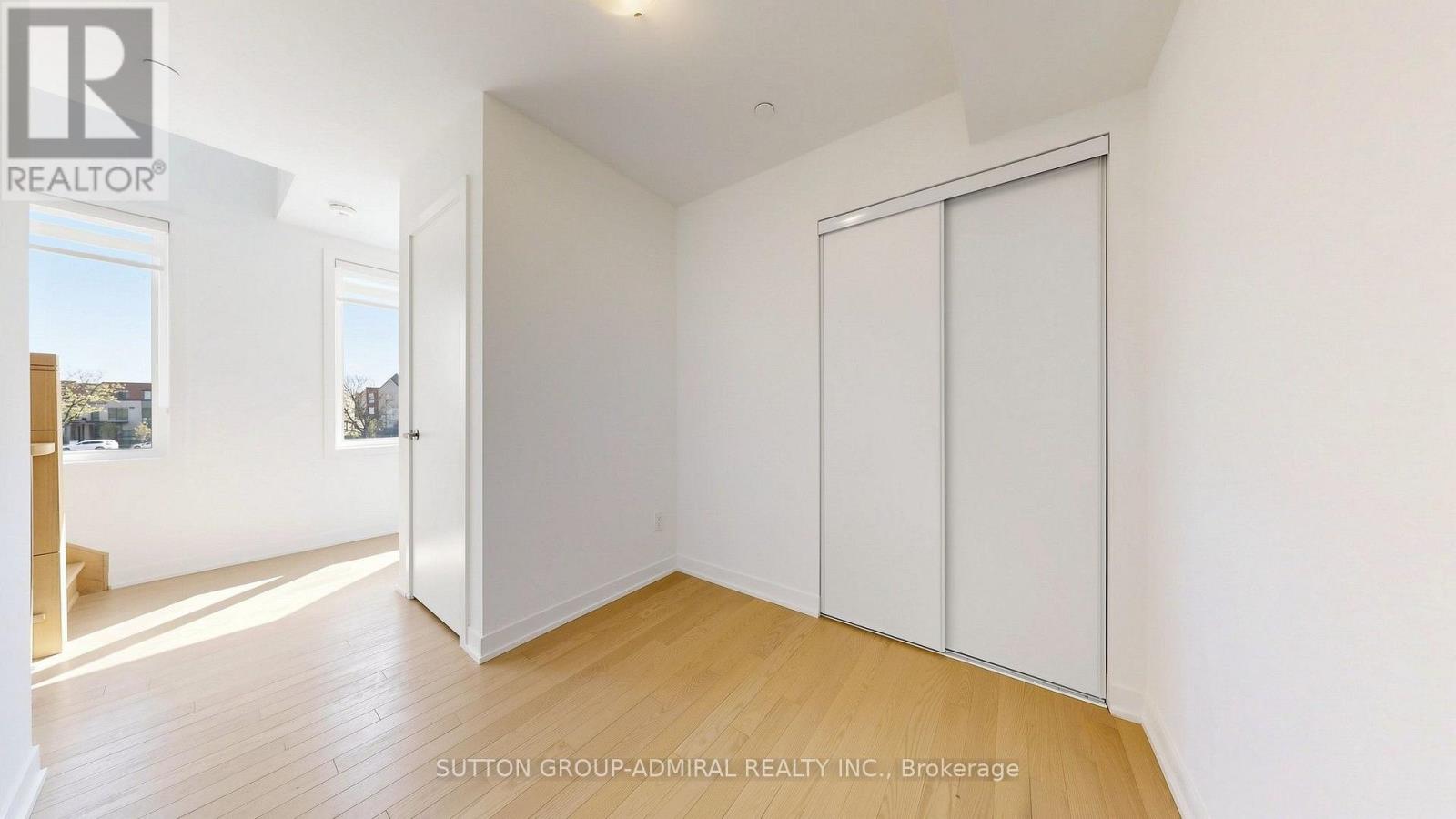 1 - 70 Green Gardens Boulevard, Toronto, Ontario  M6A 0E6 - Photo 22 - C13811464