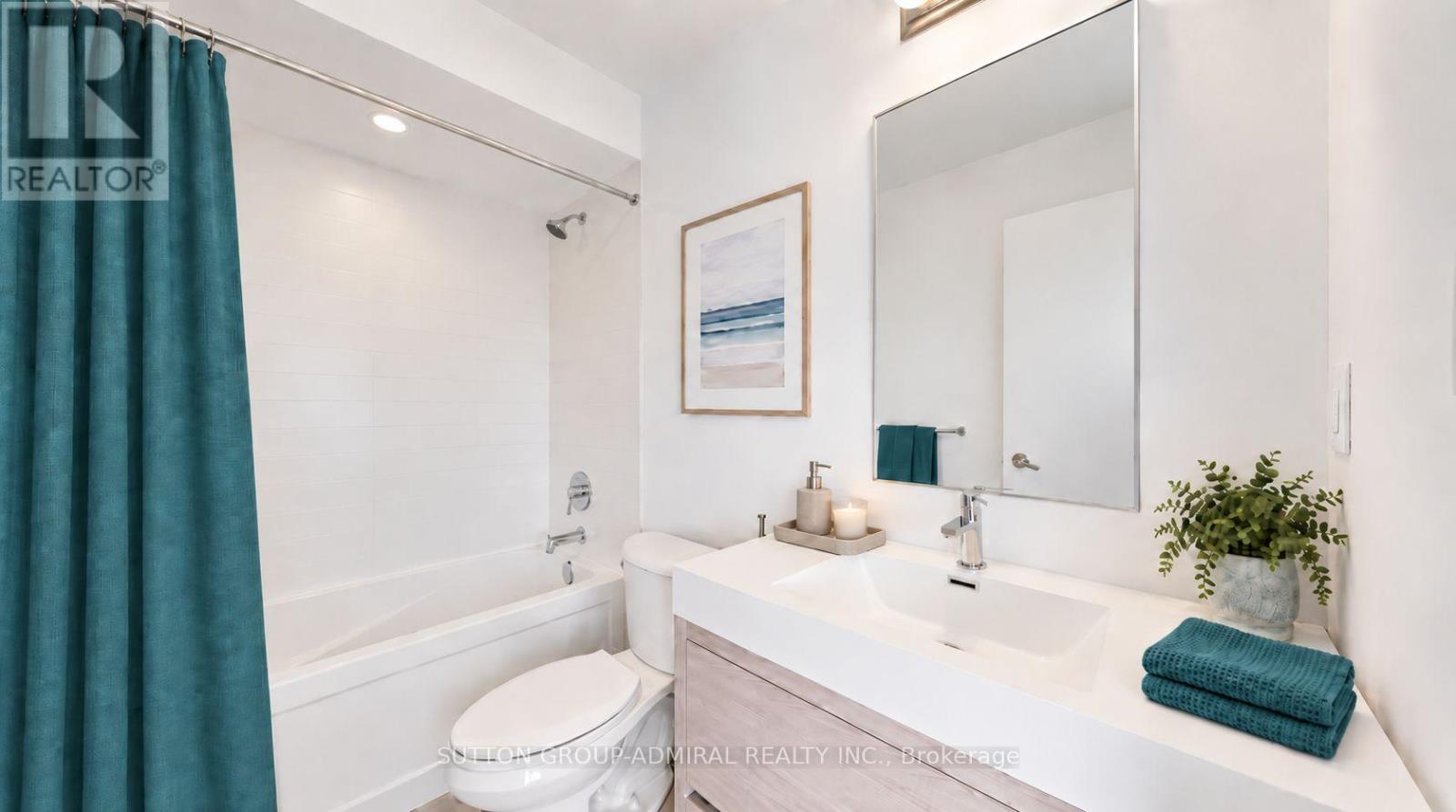 1 - 70 Green Gardens Boulevard, Toronto, Ontario  M6A 0E6 - Photo 24 - C13811464