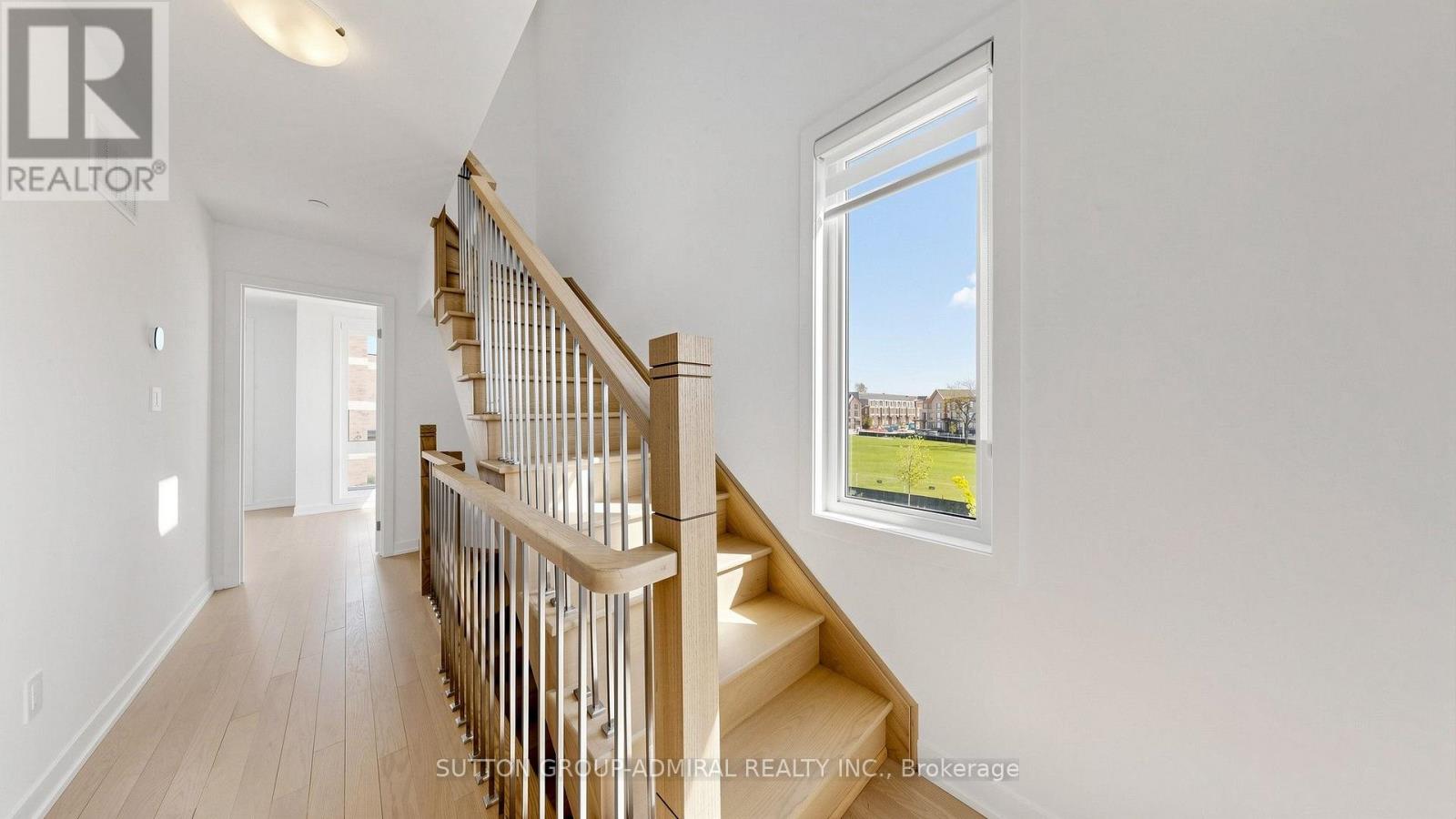 1 - 70 Green Gardens Boulevard, Toronto, Ontario  M6A 0E6 - Photo 25 - C13811464