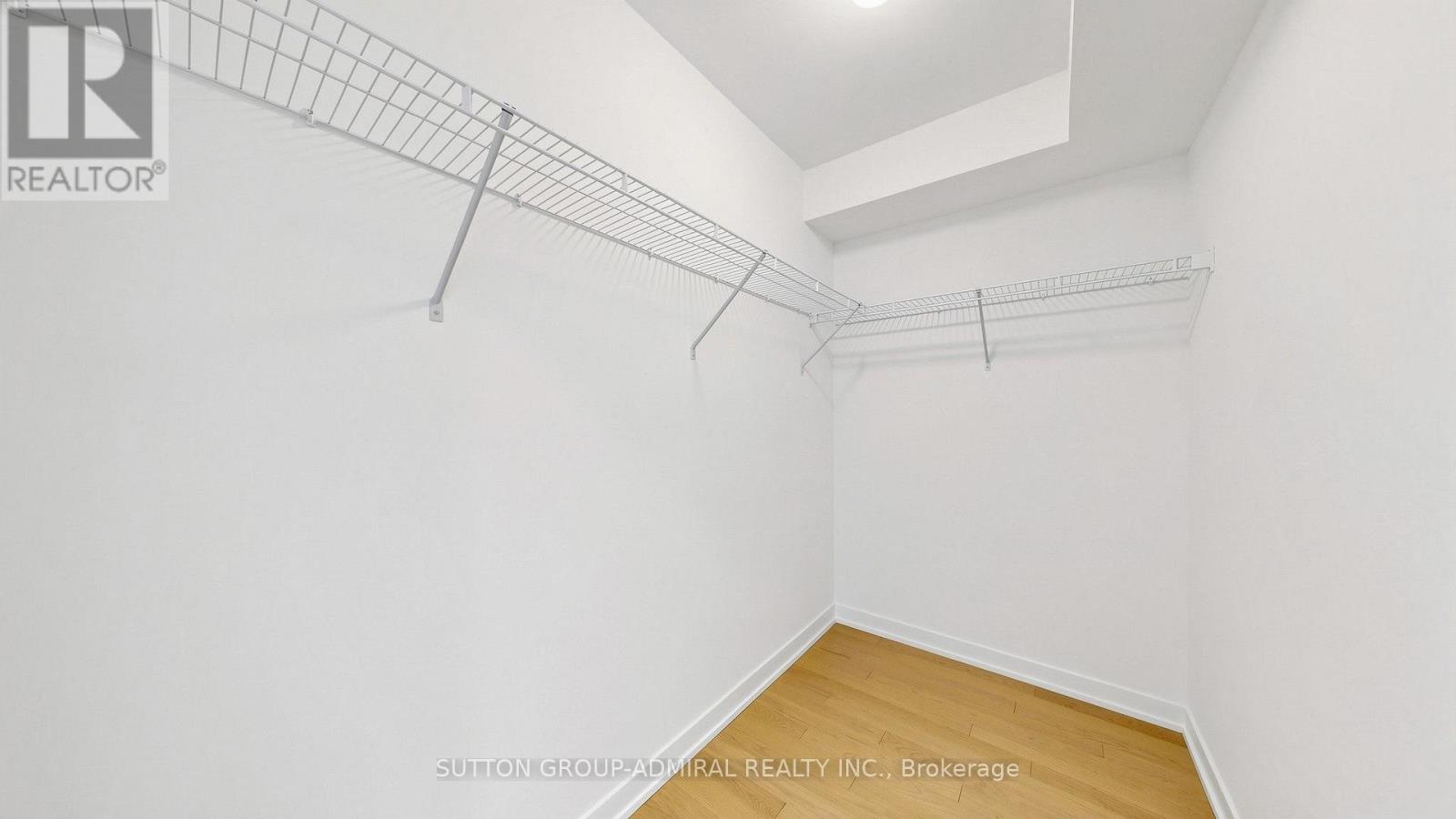 1 - 70 Green Gardens Boulevard, Toronto, Ontario  M6A 0E6 - Photo 28 - C13811464