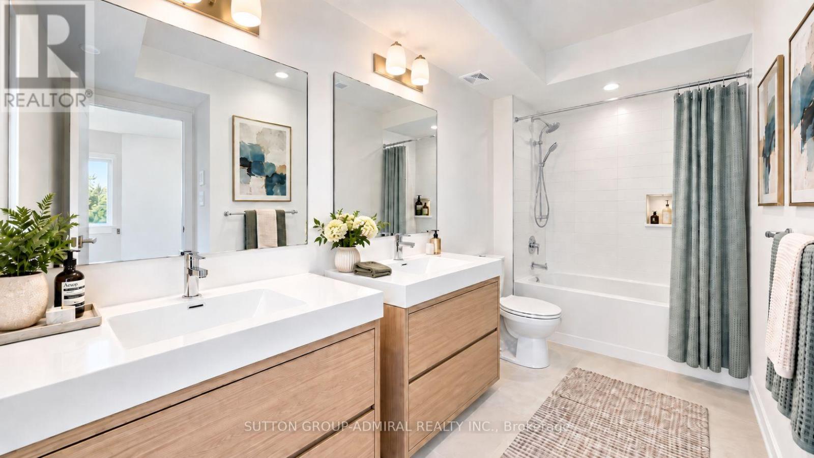 1 - 70 Green Gardens Boulevard, Toronto, Ontario  M6A 0E6 - Photo 30 - C13811464
