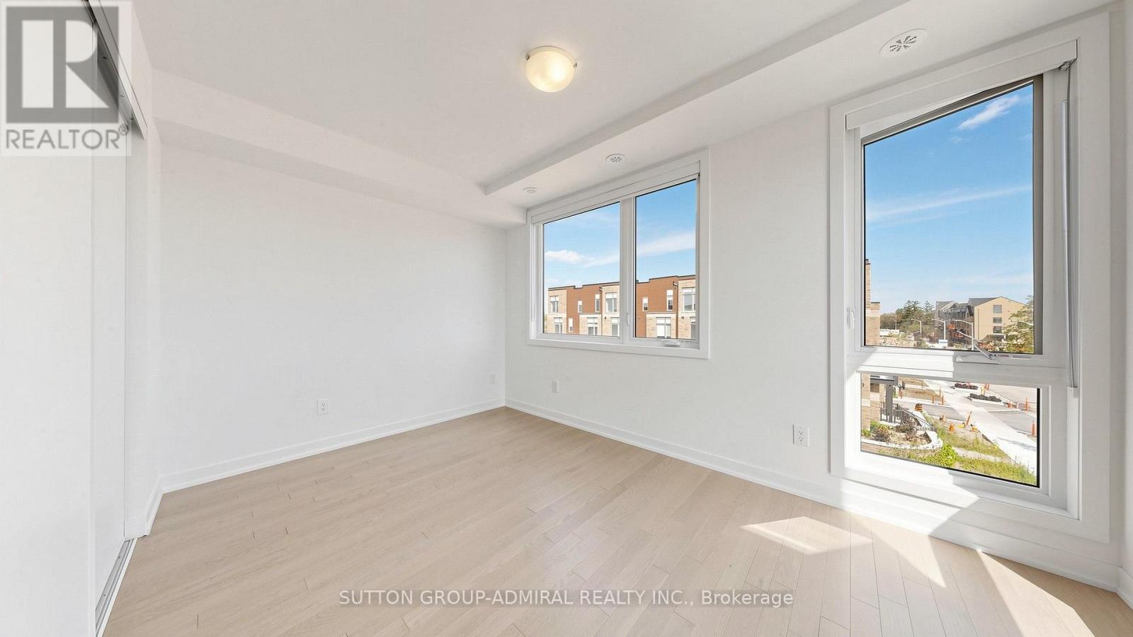 1 - 70 Green Gardens Boulevard, Toronto, Ontario  M6A 0E6 - Photo 31 - C13811464