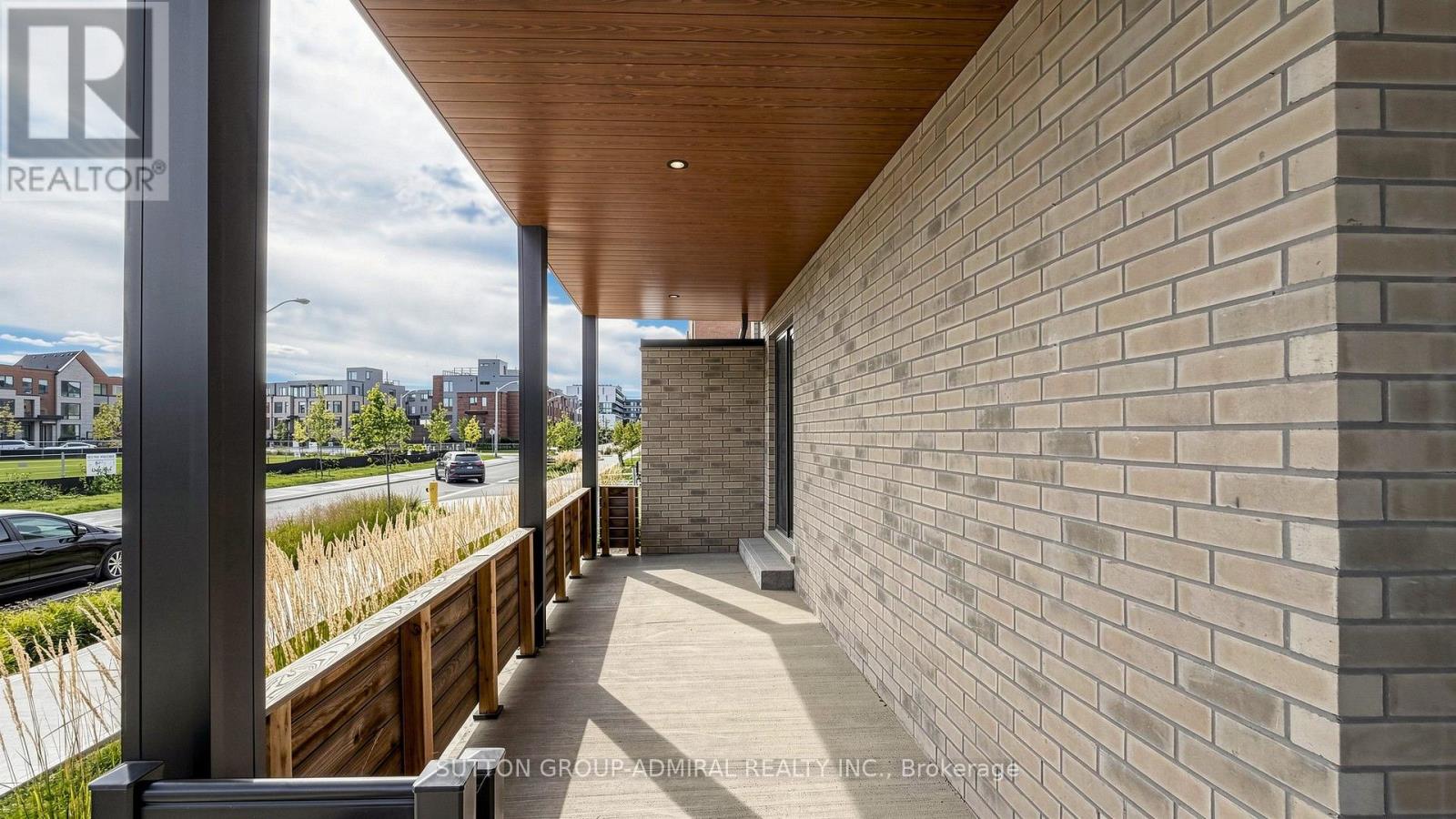1 - 70 Green Gardens Boulevard, Toronto, Ontario  M6A 0E6 - Photo 41 - C13811464