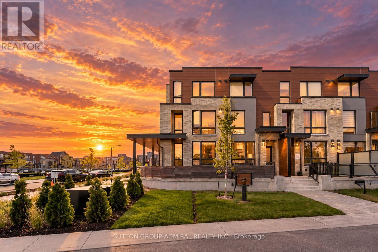 1 - 70 Green Gardens Boulevard, Toronto, Ontario  M6A 0E6 - Photo 43 - C13811464