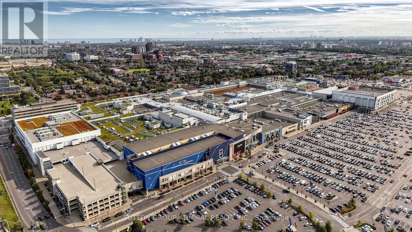 1 - 70 Green Gardens Boulevard, Toronto, Ontario  M6A 0E6 - Photo 47 - C13811464