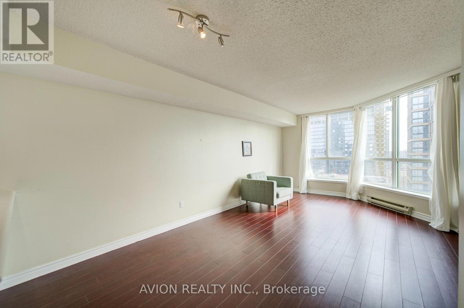 3108 - 38 Elm Street, Toronto, Ontario  M5G 2K5 - Photo 14 - C13811502