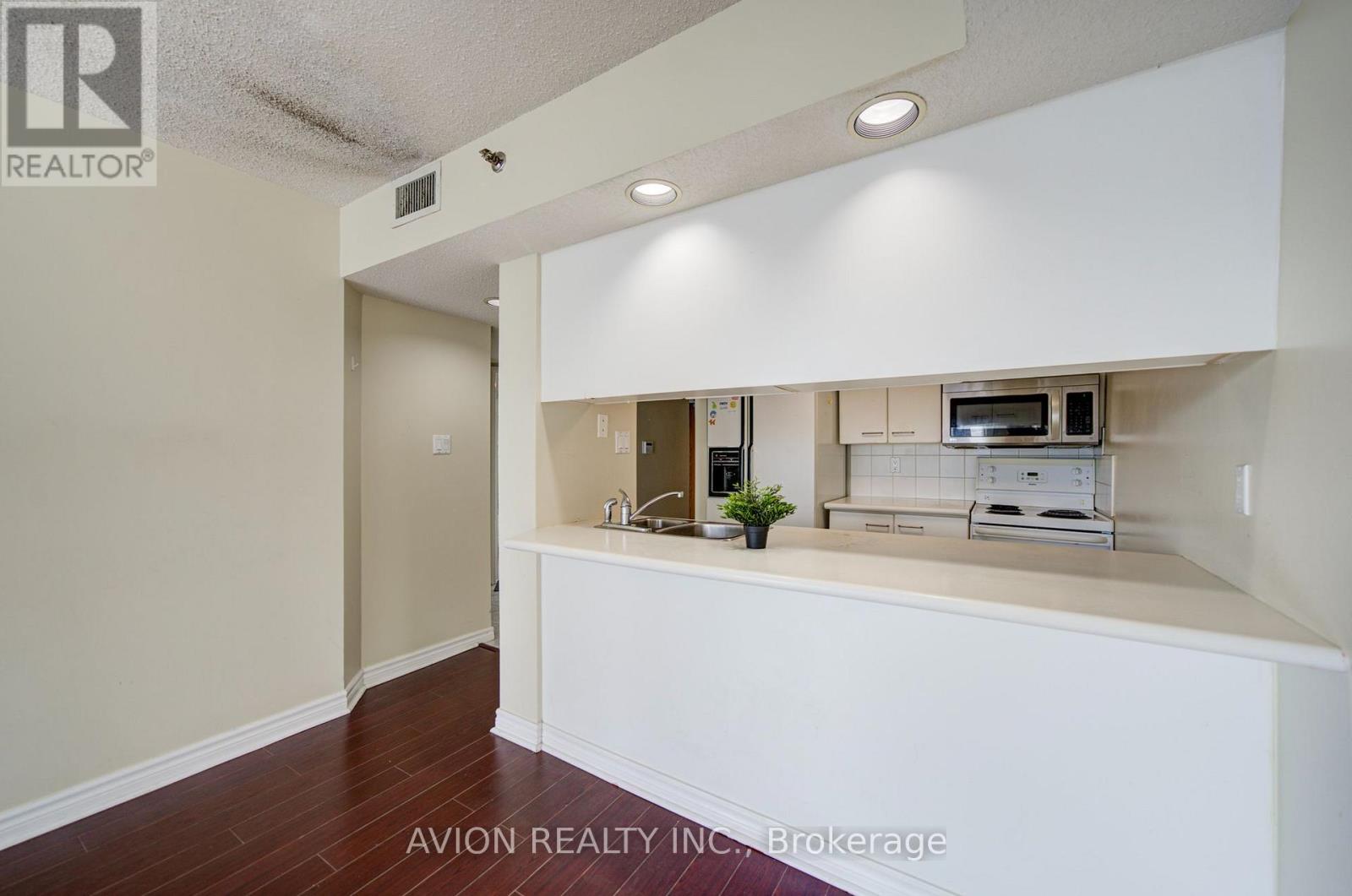3108 - 38 Elm Street, Toronto, Ontario  M5G 2K5 - Photo 17 - C13811502