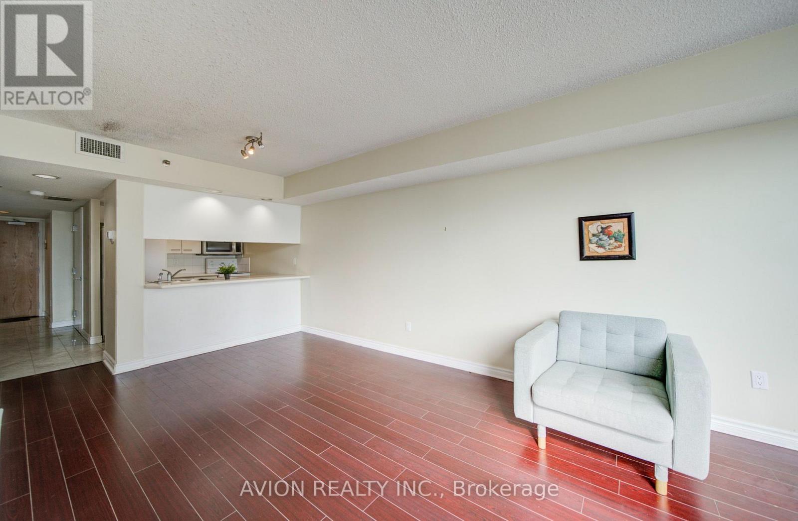 3108 - 38 Elm Street, Toronto, Ontario  M5G 2K5 - Photo 20 - C13811502