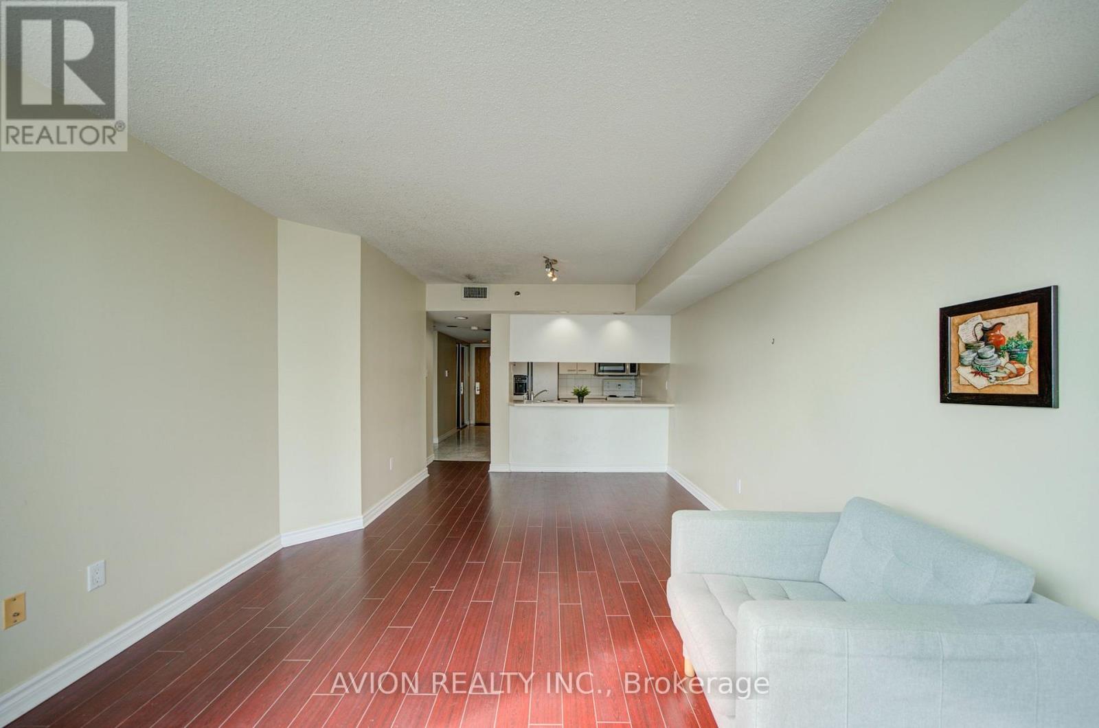 3108 - 38 Elm Street, Toronto, Ontario  M5G 2K5 - Photo 21 - C13811502