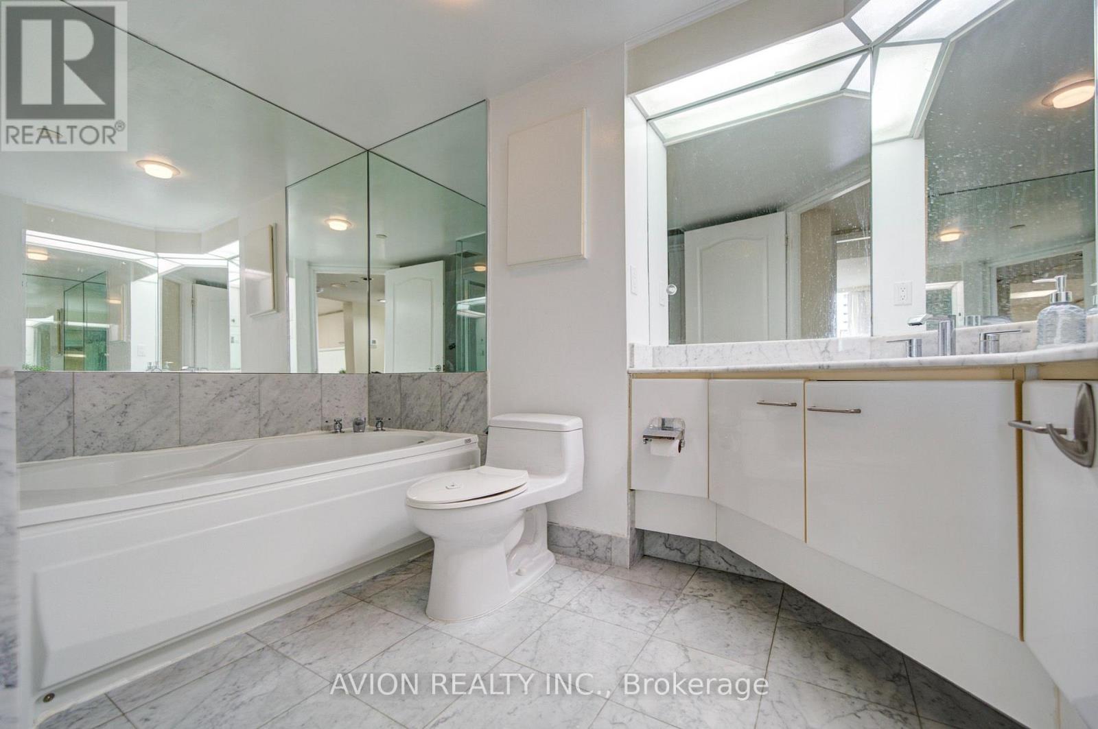 3108 - 38 Elm Street, Toronto, Ontario  M5G 2K5 - Photo 22 - C13811502