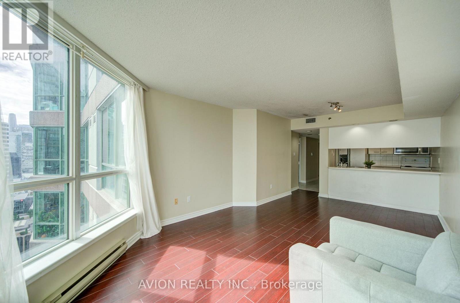 3108 - 38 Elm Street, Toronto, Ontario  M5G 2K5 - Photo 23 - C13811502