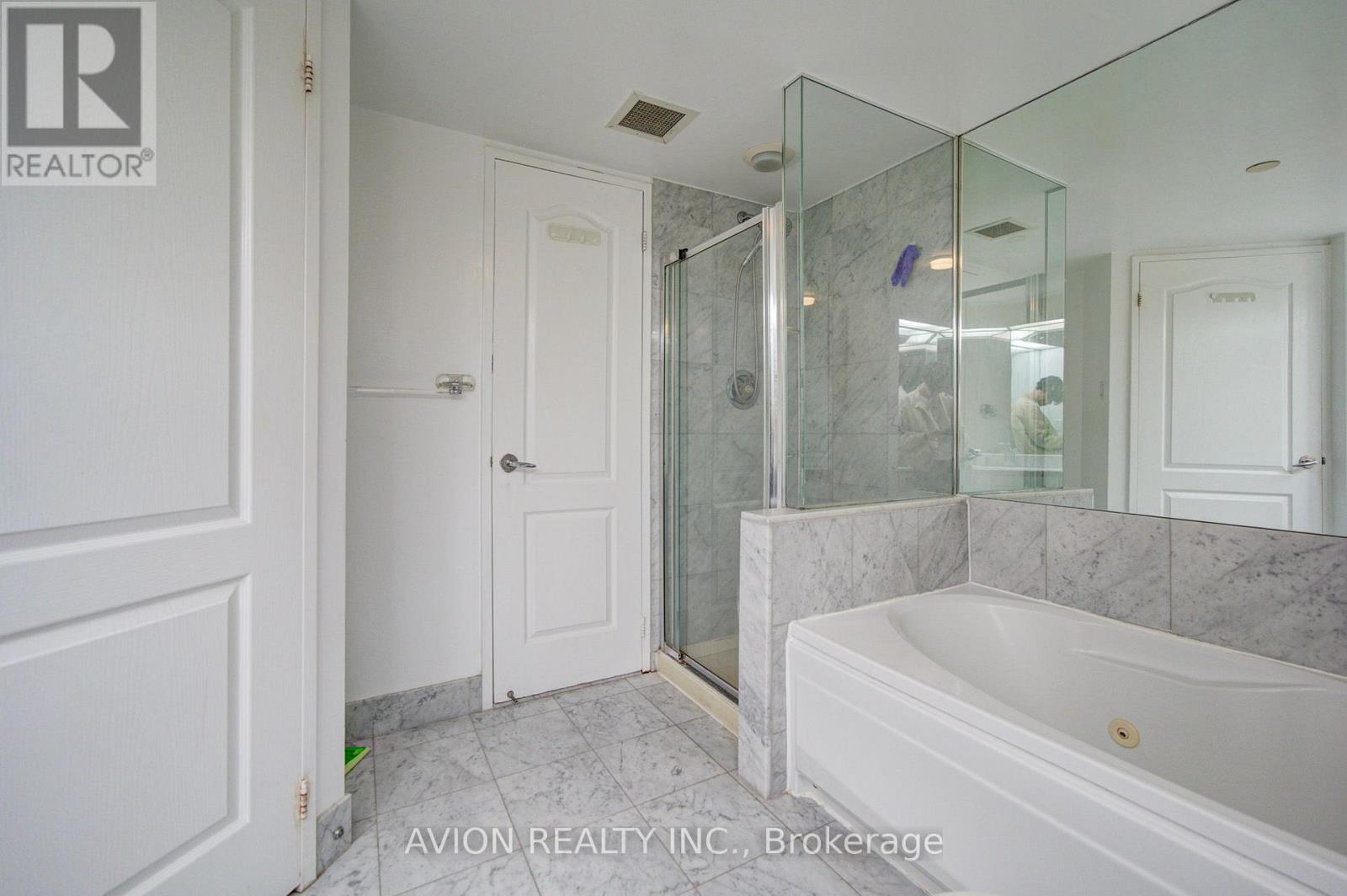 3108 - 38 Elm Street, Toronto, Ontario  M5G 2K5 - Photo 24 - C13811502