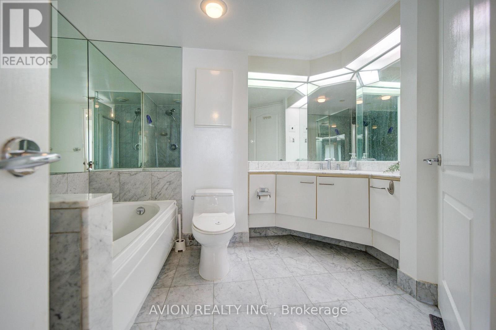 3108 - 38 Elm Street, Toronto, Ontario  M5G 2K5 - Photo 25 - C13811502