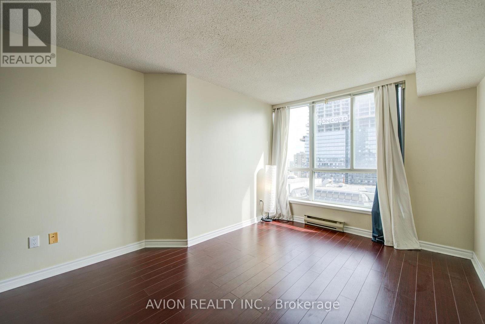 3108 - 38 Elm Street, Toronto, Ontario  M5G 2K5 - Photo 26 - C13811502