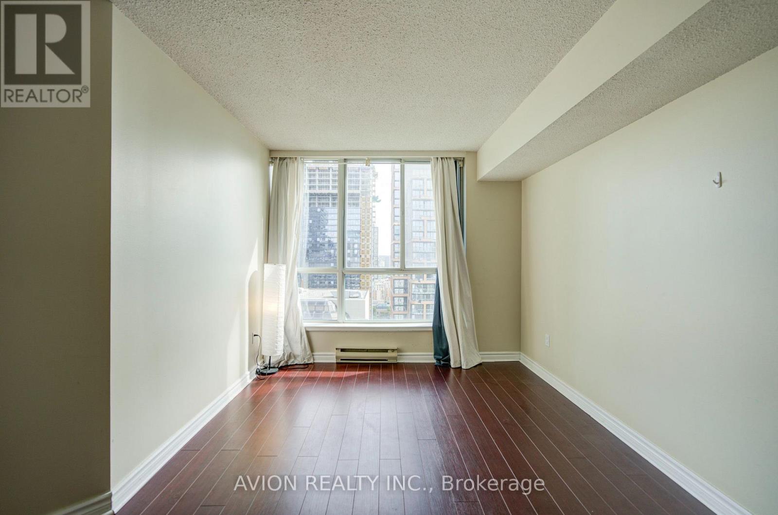 3108 - 38 Elm Street, Toronto, Ontario  M5G 2K5 - Photo 28 - C13811502