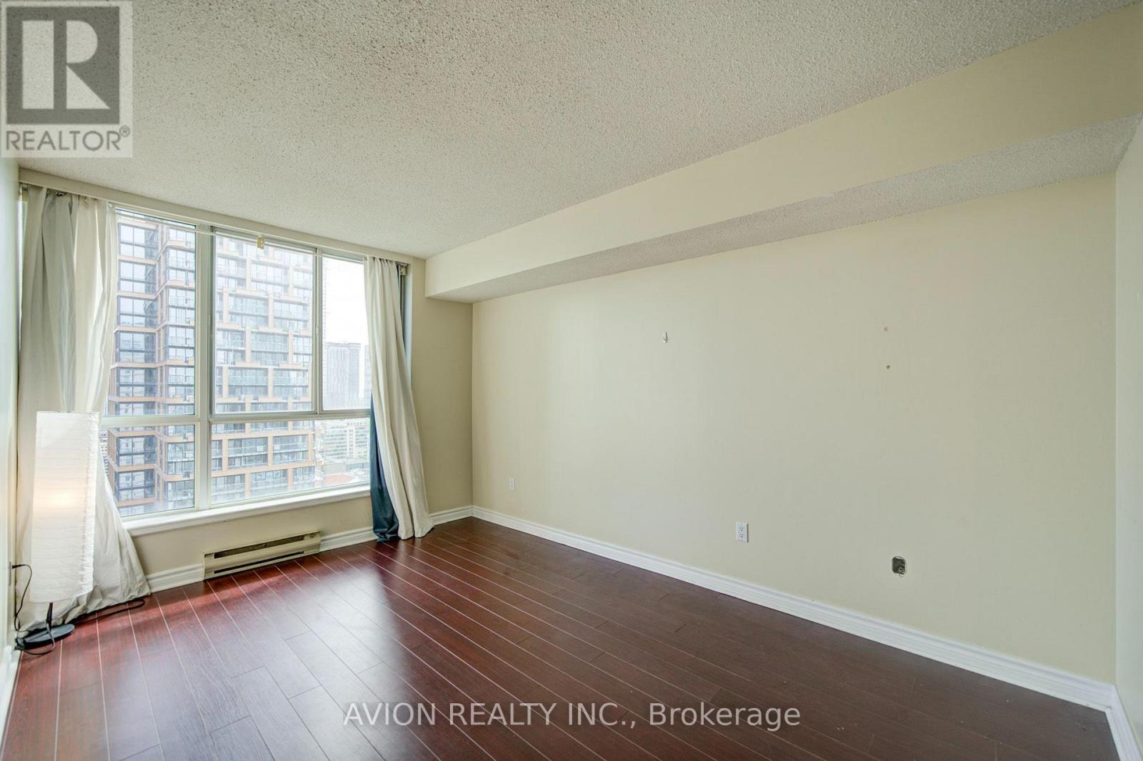3108 - 38 Elm Street, Toronto, Ontario  M5G 2K5 - Photo 29 - C13811502