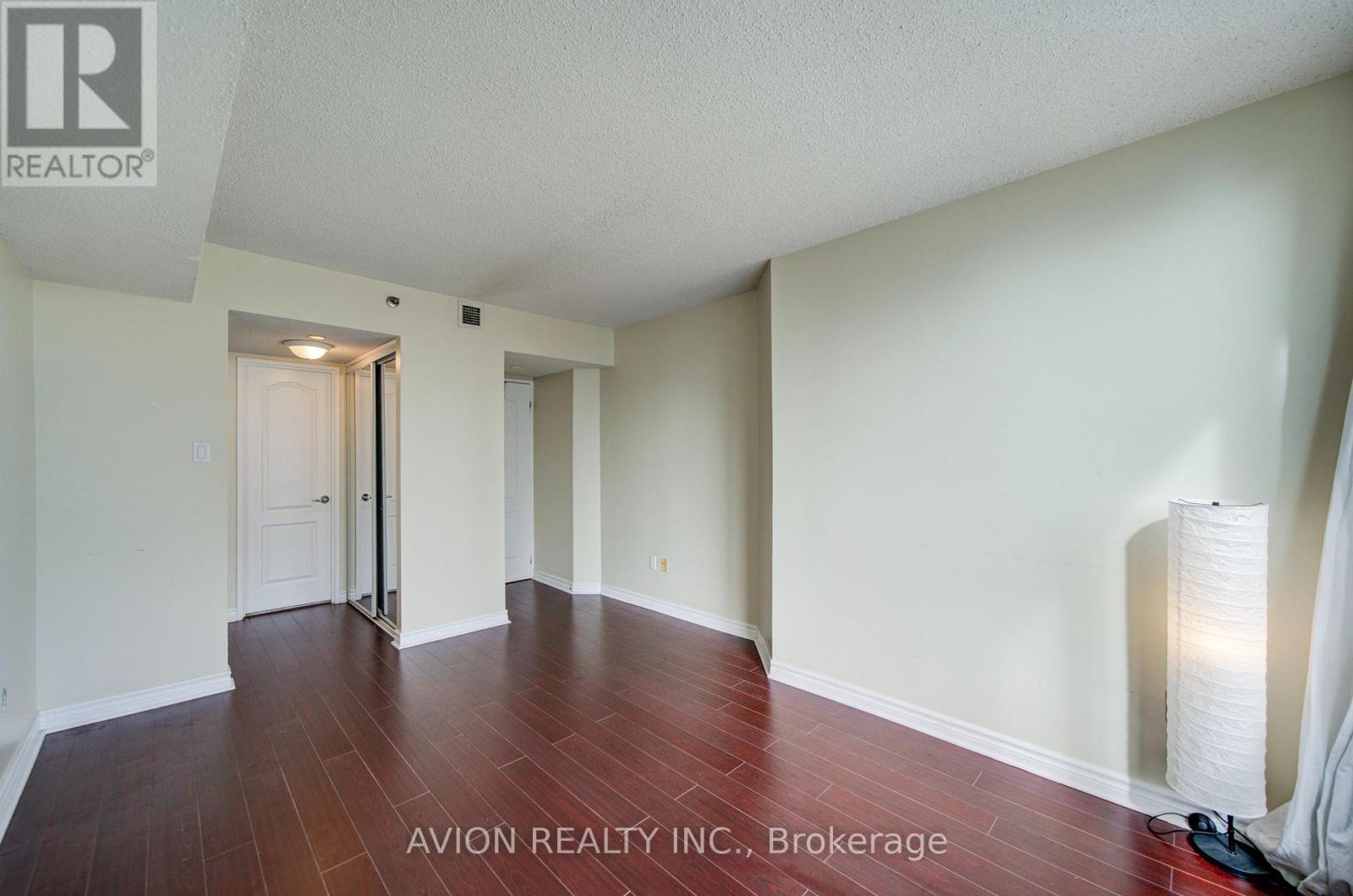 3108 - 38 Elm Street, Toronto, Ontario  M5G 2K5 - Photo 30 - C13811502