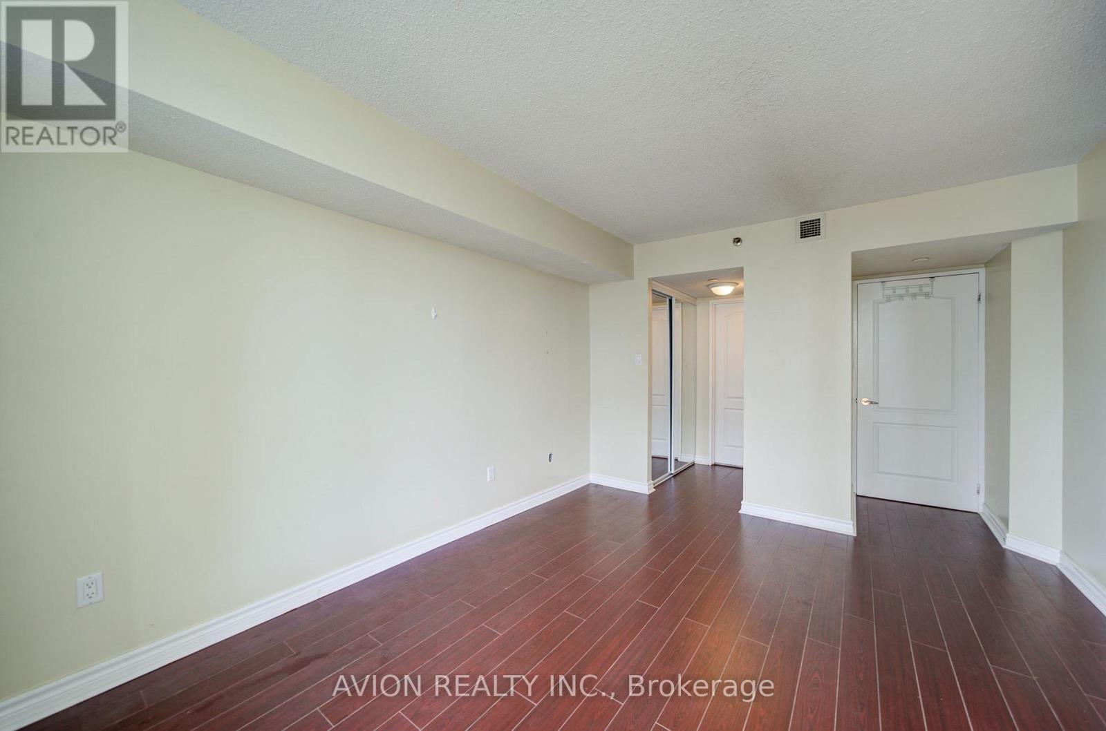 3108 - 38 Elm Street, Toronto, Ontario  M5G 2K5 - Photo 31 - C13811502