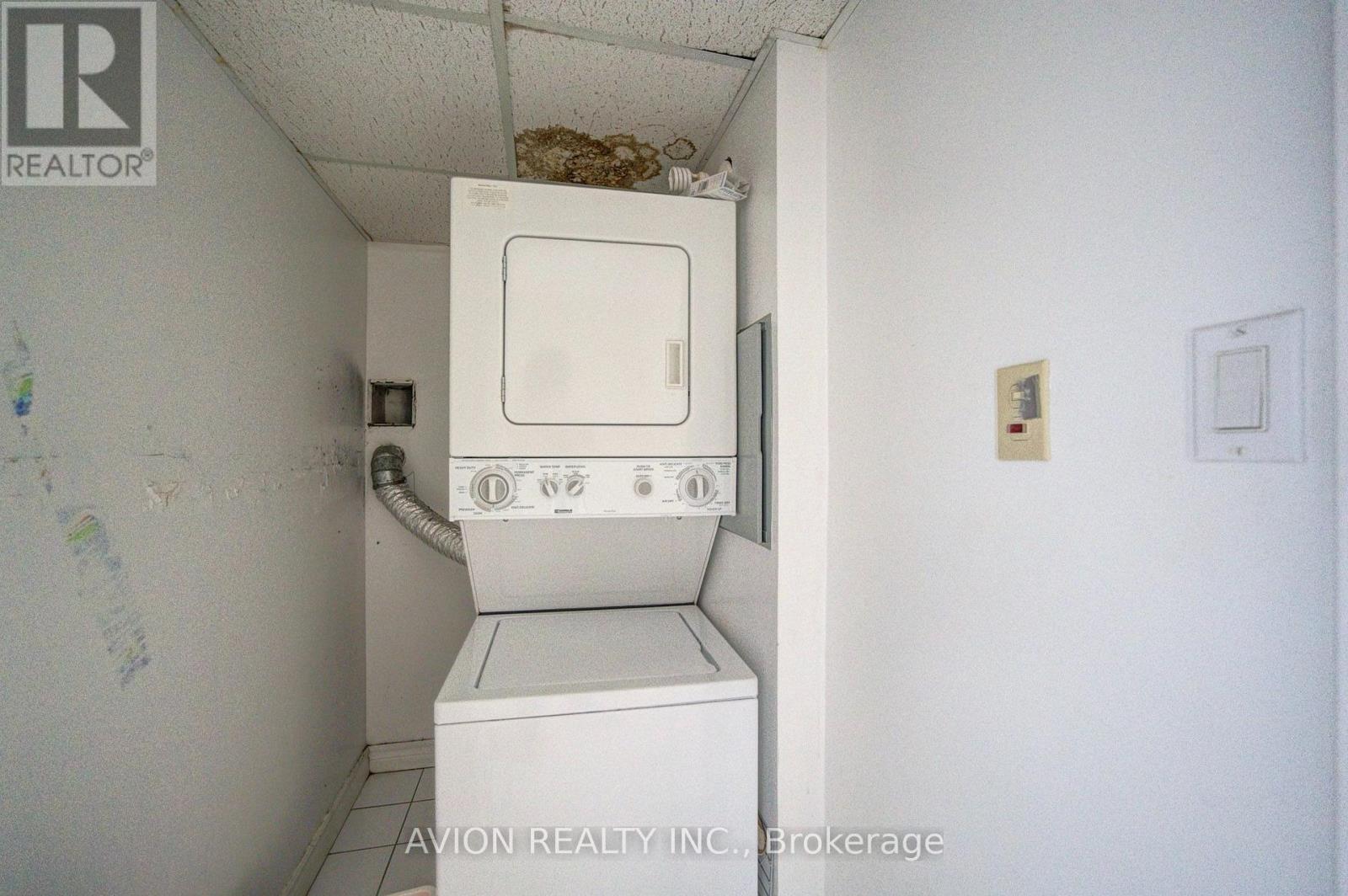 3108 - 38 Elm Street, Toronto, Ontario  M5G 2K5 - Photo 32 - C13811502