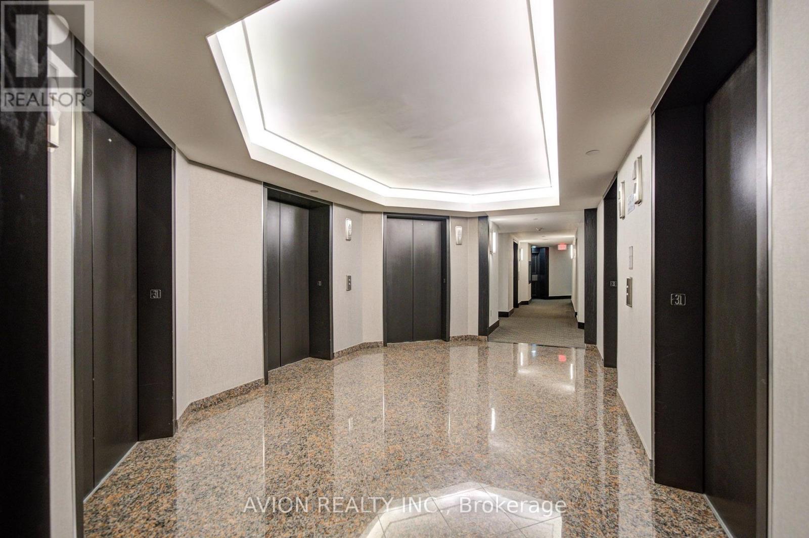 3108 - 38 Elm Street, Toronto, Ontario  M5G 2K5 - Photo 4 - C13811502
